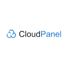 CloudPanel