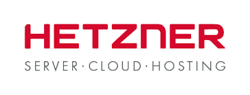 Hetzner Cloud